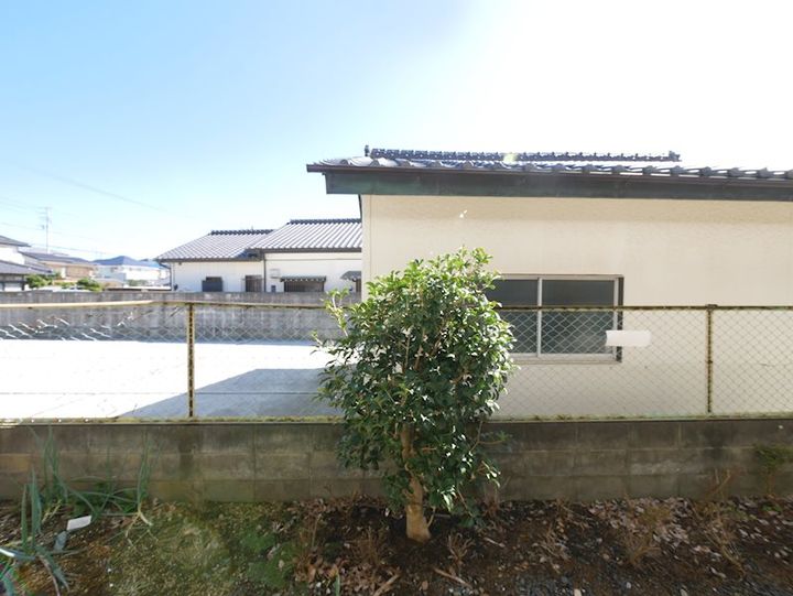 河原子レジデンスのその他画像