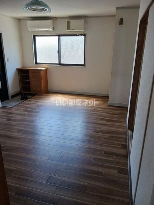 フロンティア麻里布のその他画像