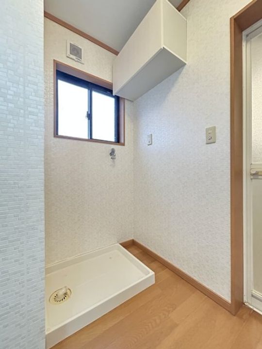 鳥取県米子市東山町(一戸建)の賃貸物件のその他画像