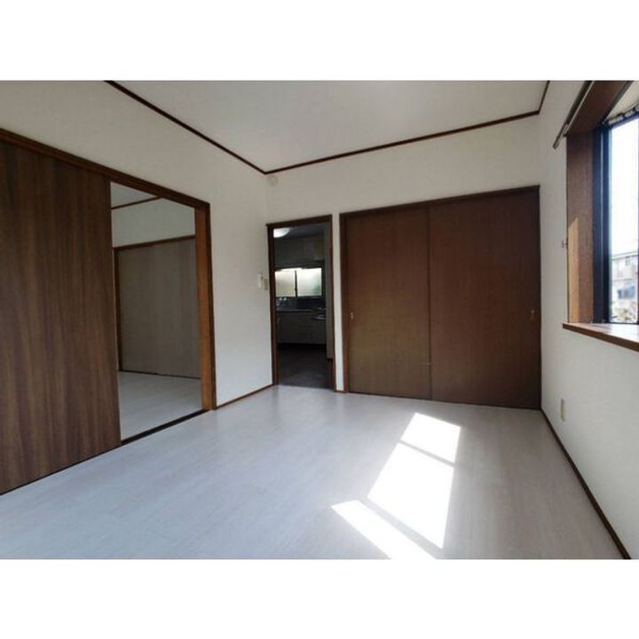 ソレアードコートBのその他画像