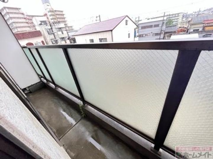 アサノマンションIのその他画像