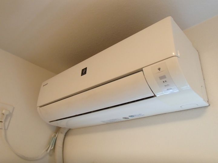 ヴィラすすきののその他画像