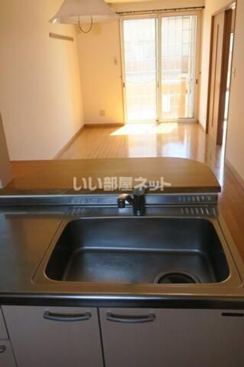 ラ・スカーラのその他画像
