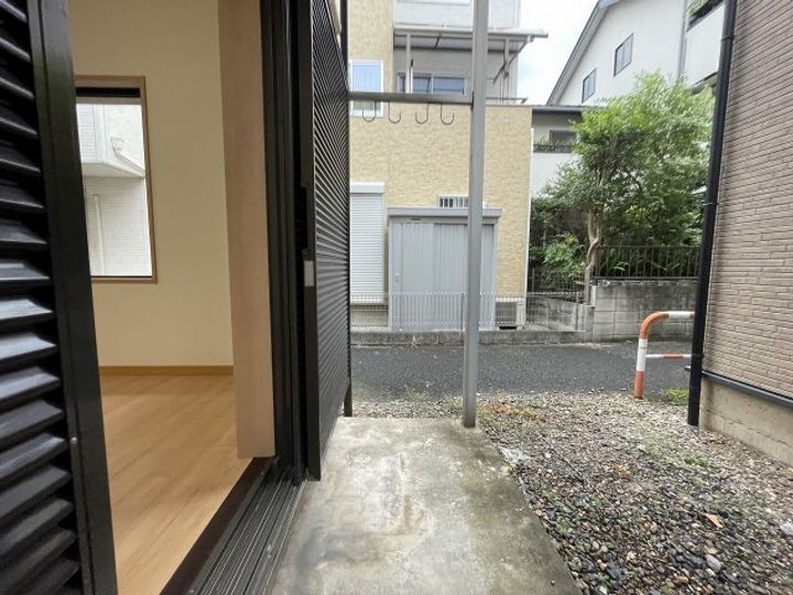 進士荘のその他画像