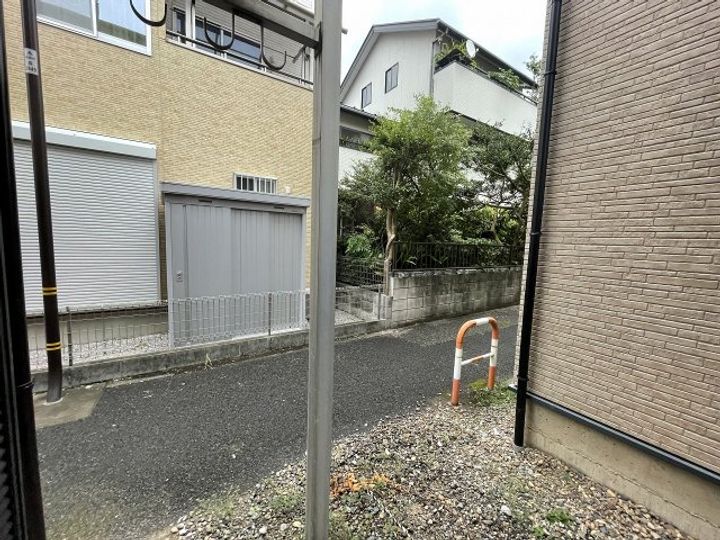 進士荘のその他画像