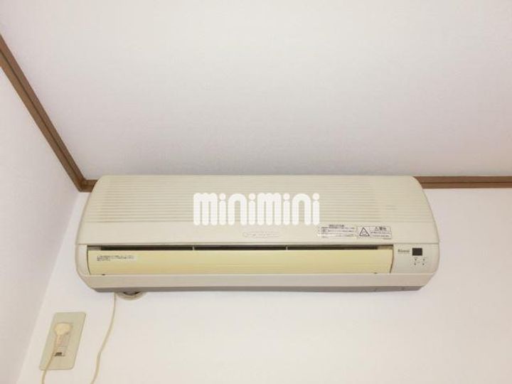 ノースヴィレッジのその他画像