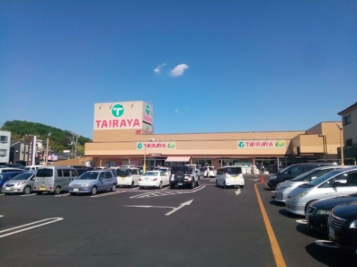 東京都東大和市蔵敷2(アパート)の賃貸物件の周辺