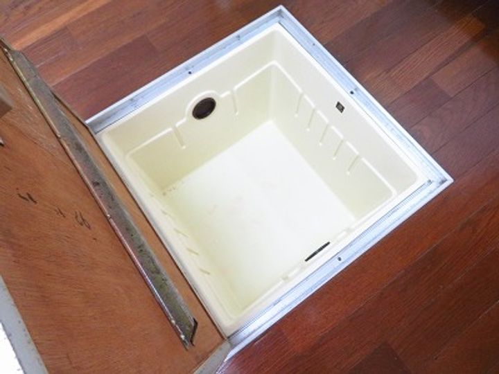 コーポGORAIのその他画像