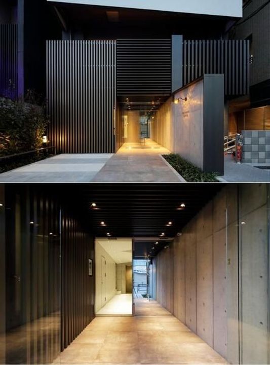 東京都墨田区業平4(マンション)の賃貸物件のその他画像