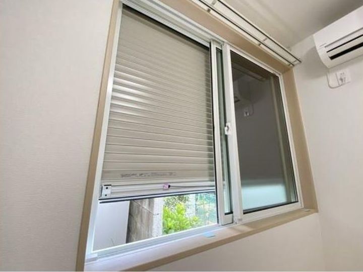 ラプラス南池袋のその他画像