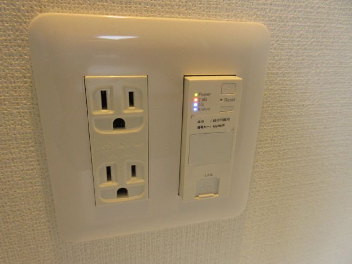 ルネス上浜のその他画像