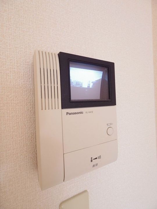 埼玉県富士見市ふじみ野東1(アパート)の賃貸物件の内装