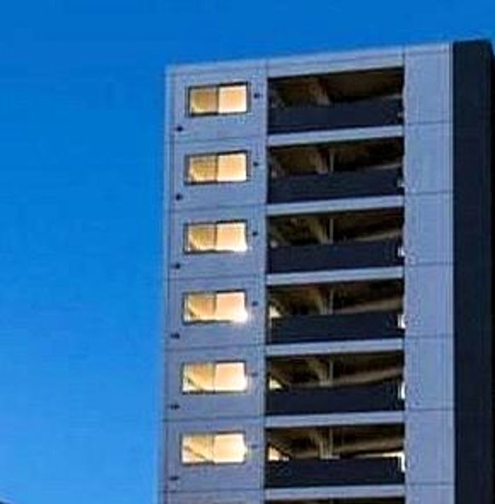 東京都墨田区東向島6(マンション)の賃貸物件のその他画像