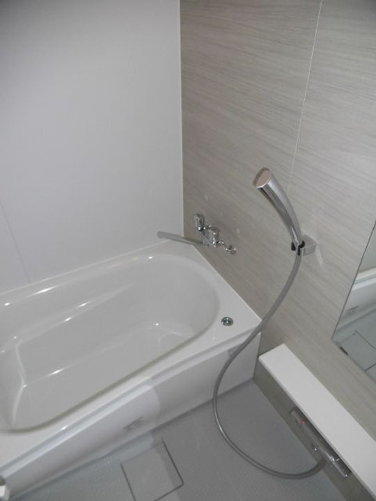 東京都練馬区石神井町3(マンション)の賃貸物件の風呂