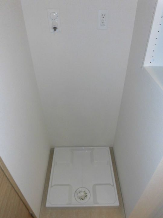 東京都練馬区石神井町3(マンション)の賃貸物件のその他画像