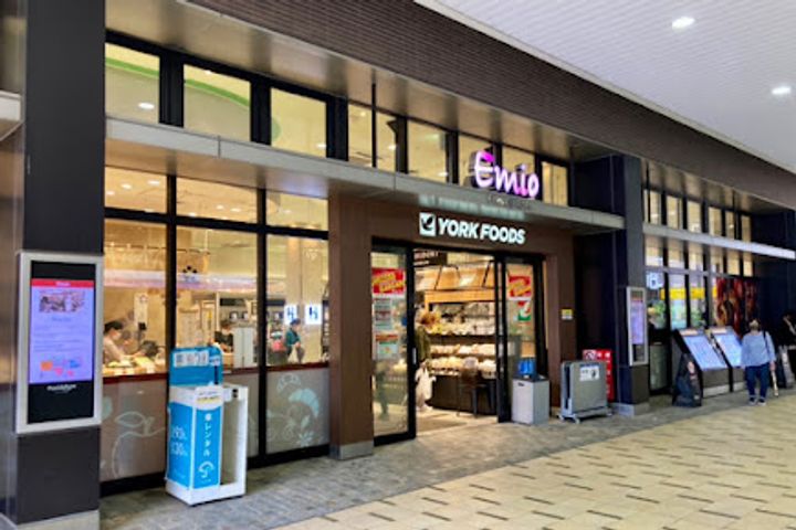 東京都練馬区石神井町3(マンション)の賃貸物件の周辺