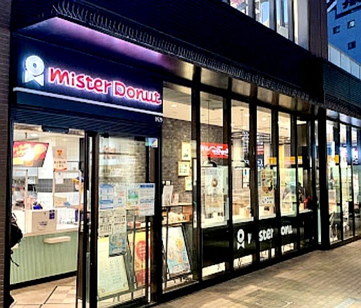 東京都練馬区石神井町3(マンション)の賃貸物件の周辺