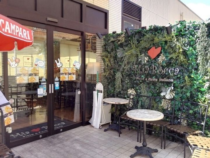 東京都練馬区石神井町3(マンション)の賃貸物件の周辺