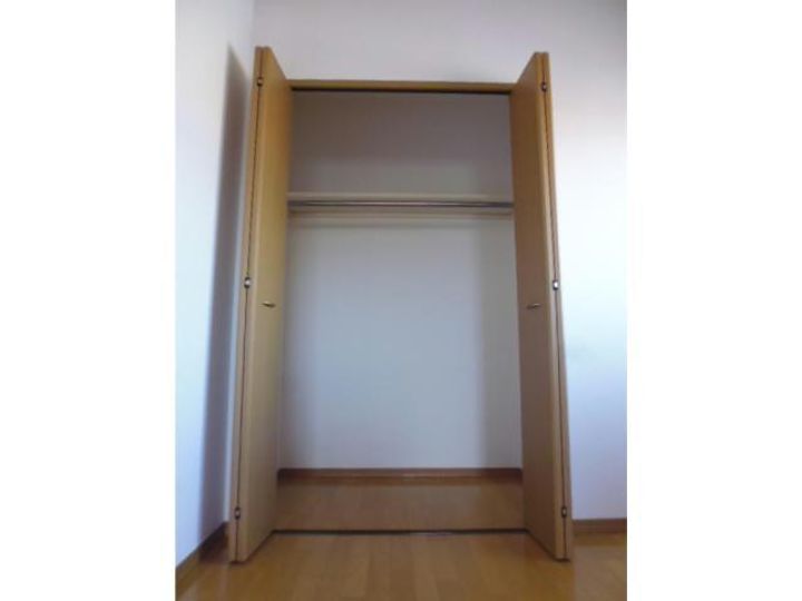 愛知県名古屋市守山区大森5(マンション)の賃貸物件の内装