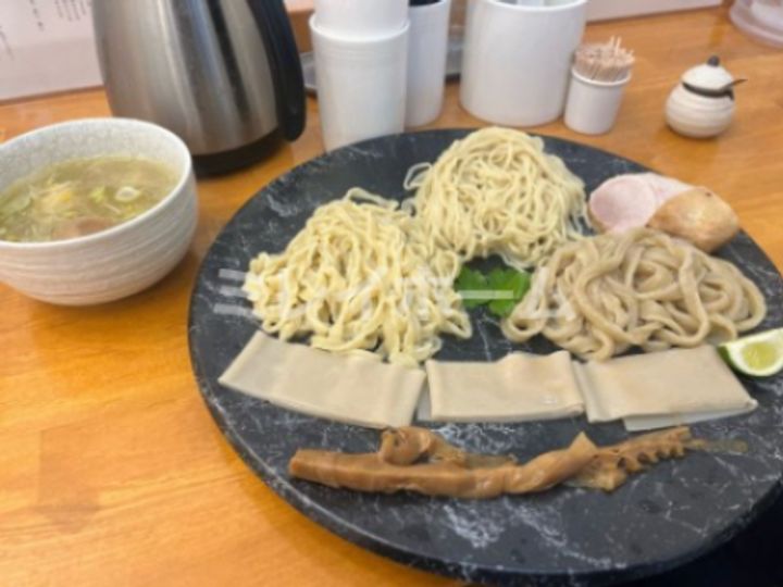 ヴィラ南蒲田の周辺