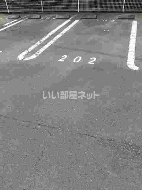 ステージ・リフティの地図