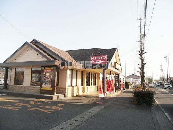 ステージ・リフティの周辺