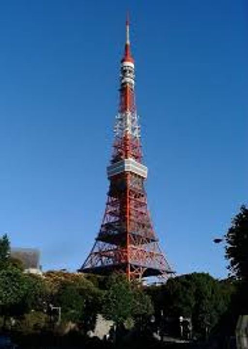 レジディア東麻布の周辺