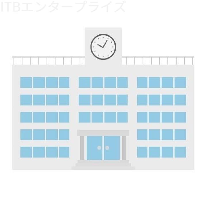 静岡県浜松市中央区大平台3(アパート)の賃貸物件の周辺