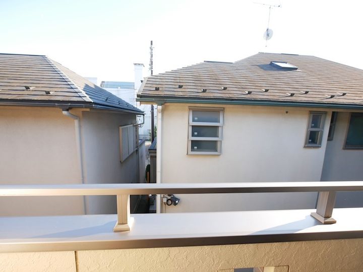 プリムローズハウスのその他画像