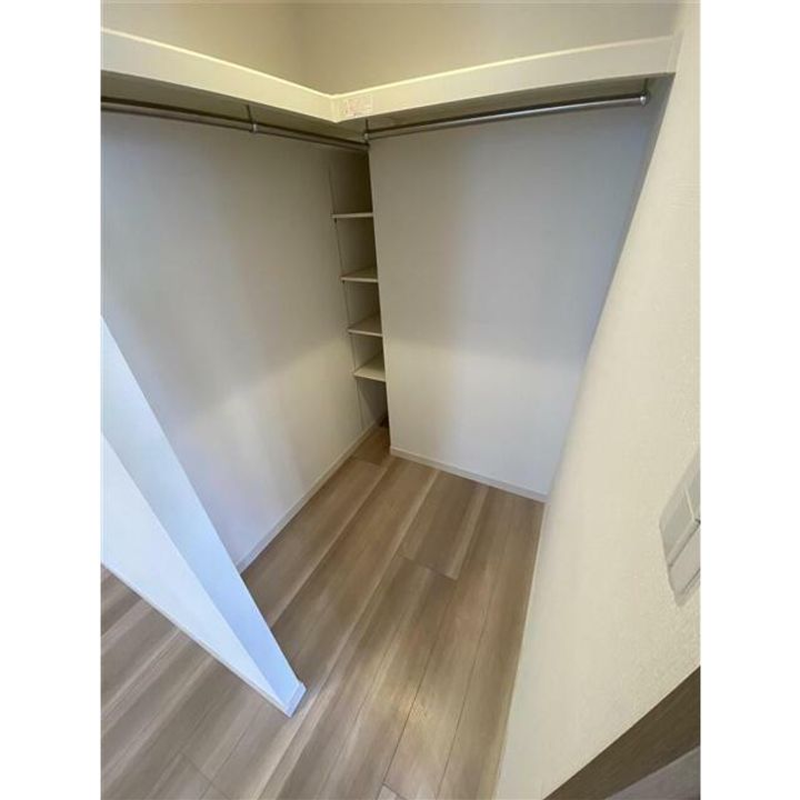 東京都墨田区緑3(マンション)の賃貸物件のその他画像