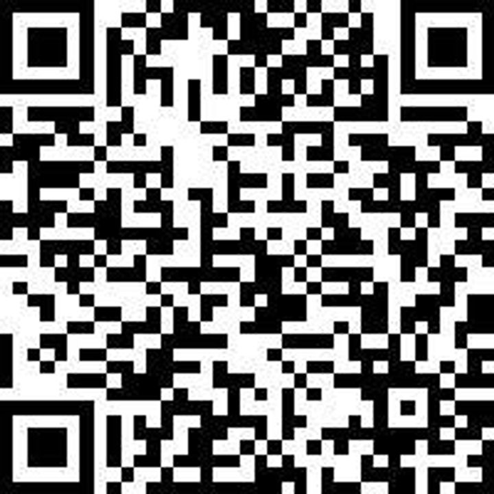 センチュリー都留のその他画像