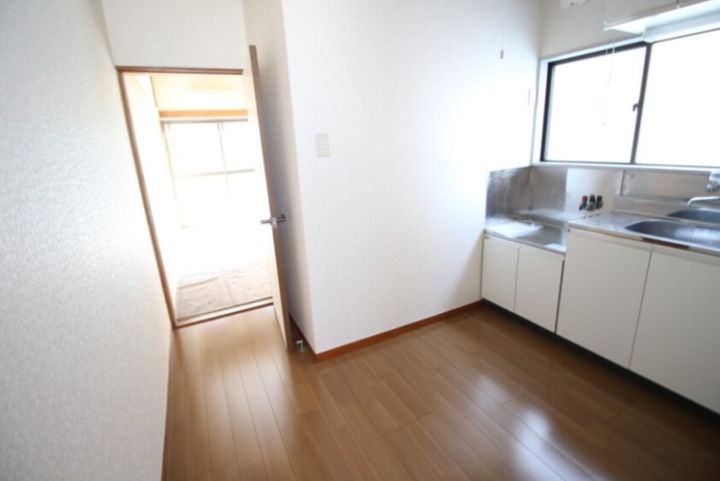 東京都調布市上石原3(アパート)の賃貸物件の地図