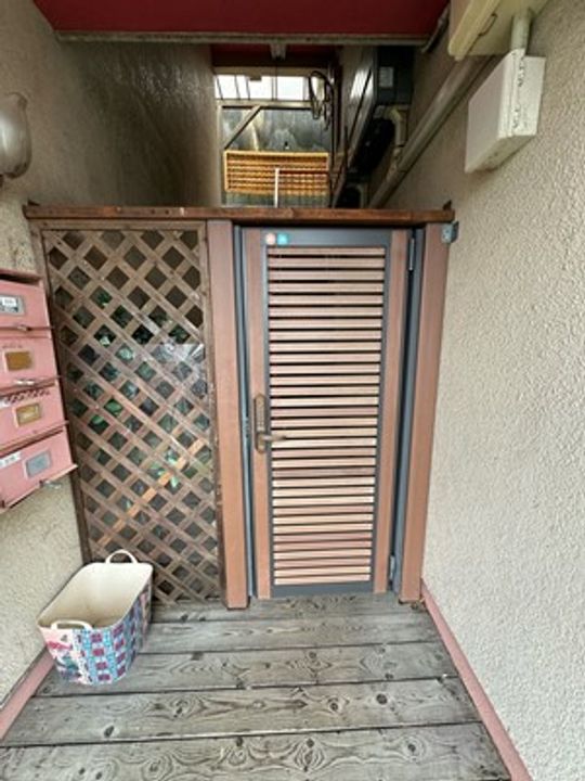 みすきゃんさす多摩美の地図