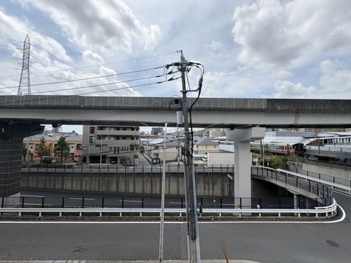 セレブ洋のその他画像
