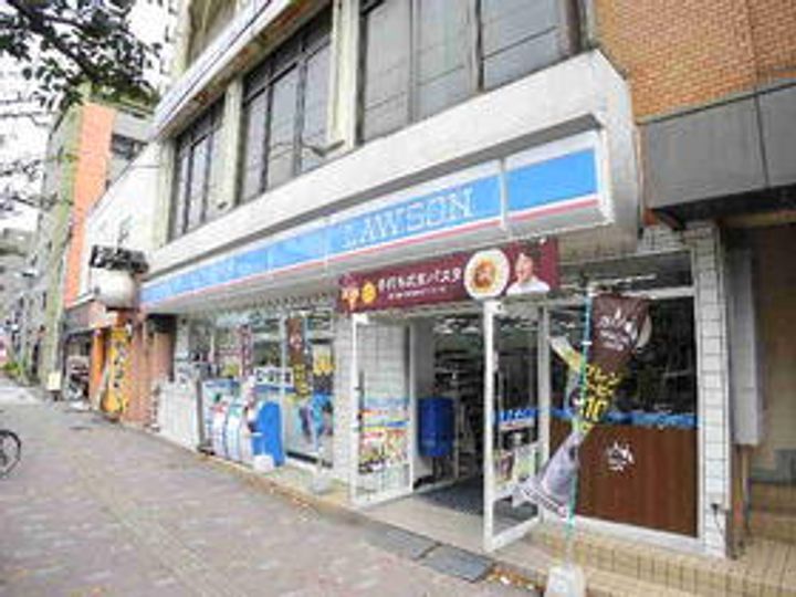 長崎県長崎市家野町(マンション)の賃貸物件の周辺