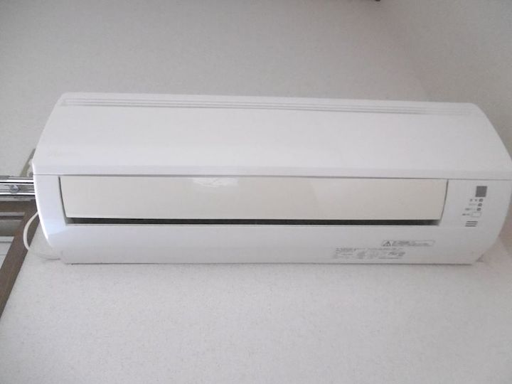 ラ・ダン・ドゥ・サジェッスの内装