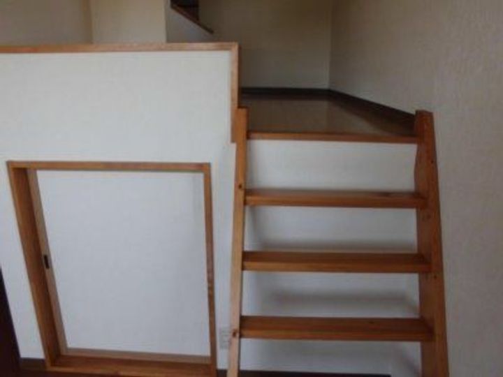 すまいる10番館のその他画像