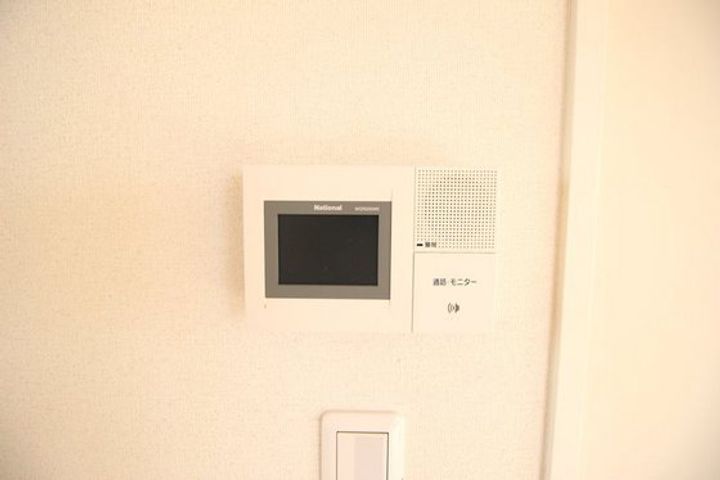岡山県岡山市北区高柳西町(一戸建)の賃貸物件の内装