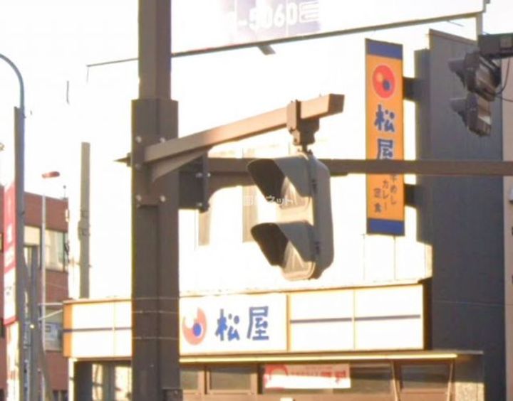 埼玉県さいたま市大宮区櫛引町1(一戸建)の賃貸物件の周辺