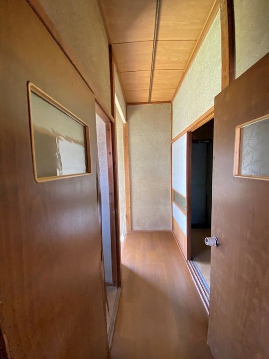 神奈川県中郡大磯町国府本郷(一戸建)の賃貸物件のその他画像