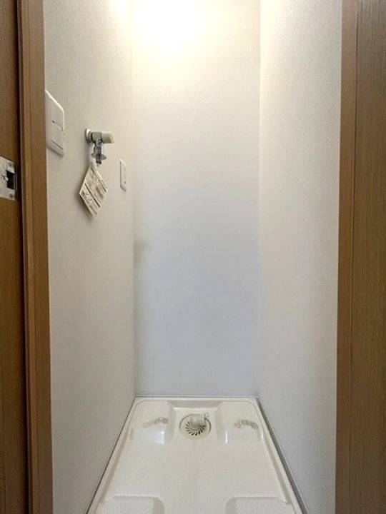 神奈川県横浜市港北区日吉3(マンション)の賃貸物件の地図