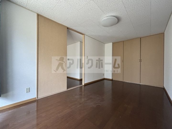 フォレスト堅下のその他画像