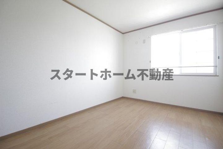 シルエットプリンセスBの内装