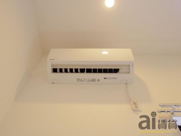 東京都武蔵野市吉祥寺北町4(アパート)の賃貸物件の内装