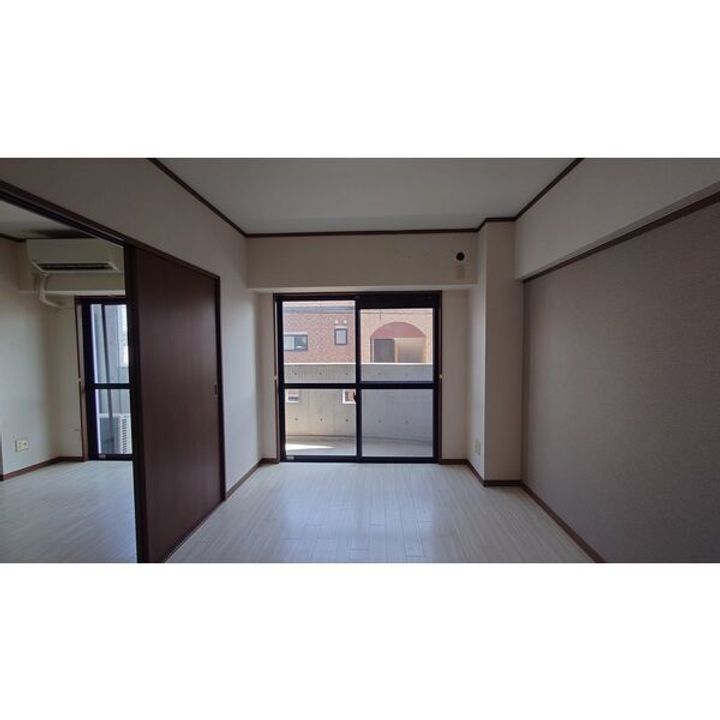 シェレナハイツのその他画像