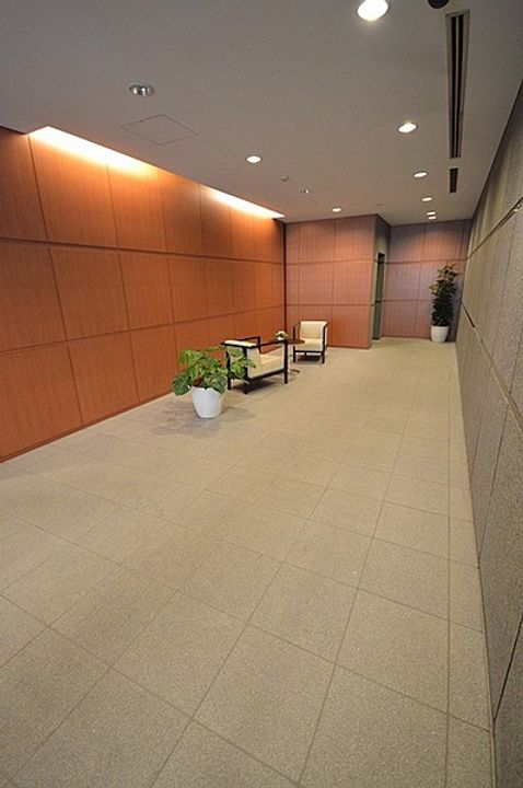 富士見イーストのその他画像
