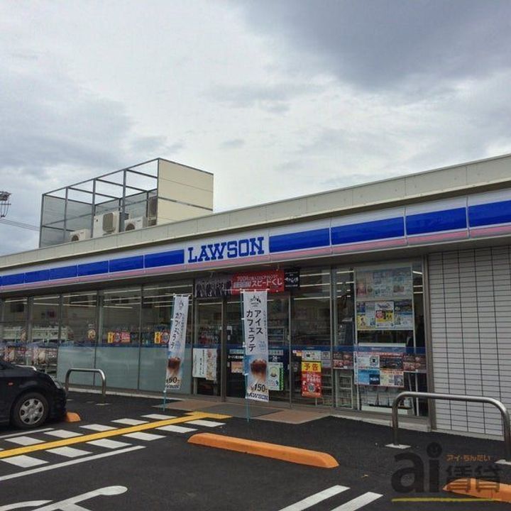 埼玉県富士見市諏訪2(アパート)の賃貸物件の周辺