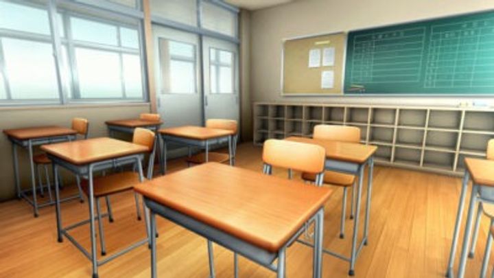 ワイズエステムコート北谷美浜センタータワーの周辺