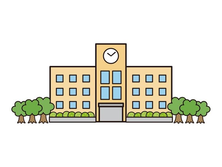 ワイズエステムコート北谷美浜センタータワーの周辺