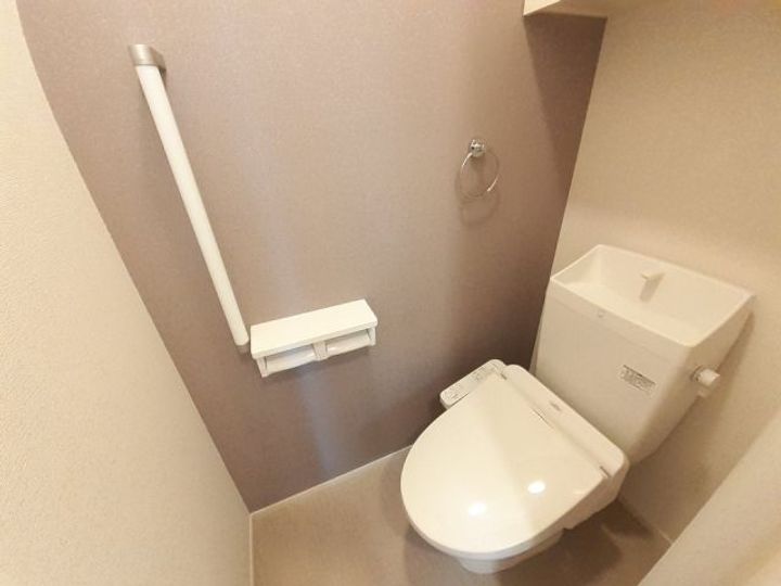 かがみ CVO 秋の内装